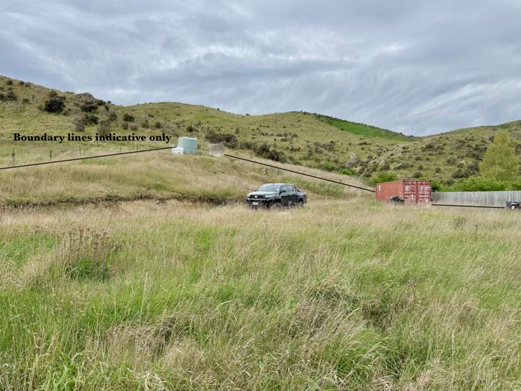 28b Old slip Road, Hakataramea, Waimate Kurow_2