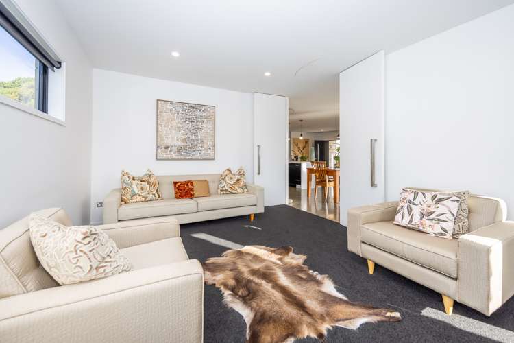 36a Awatea Road Whatawhata_15