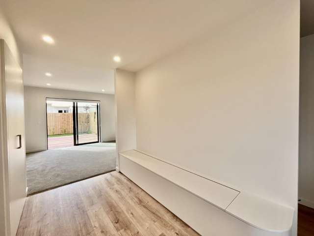 Address withheld 1544_3