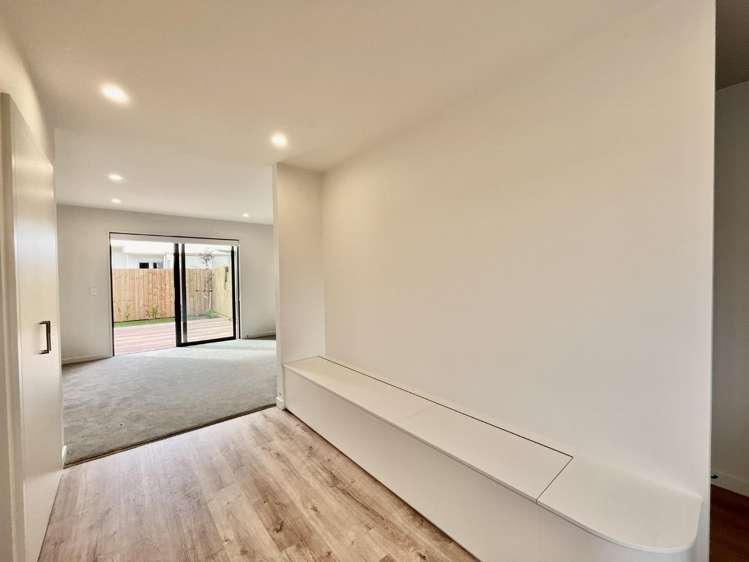 Address withheld 1544_3