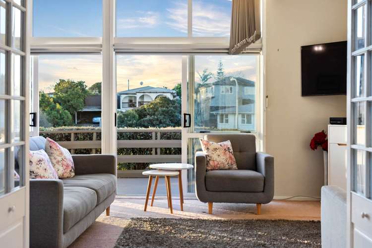 46 Cardiff Road Pakuranga_20