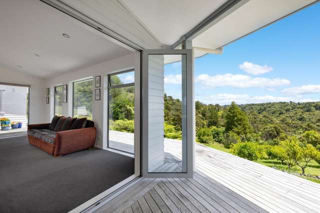 1612B Pakiri Road Pakiri_4