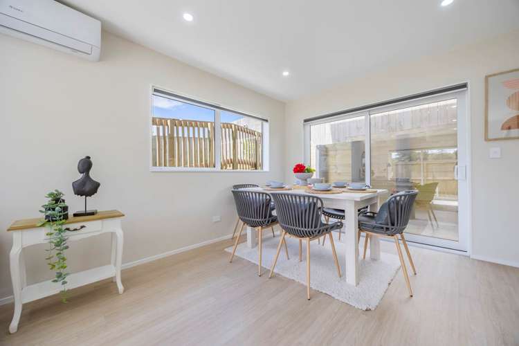 28c Halberg Street Glenfield_8