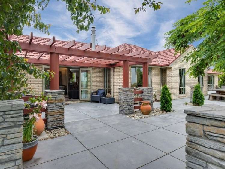 151 Woodfields Road Swannanoa_21