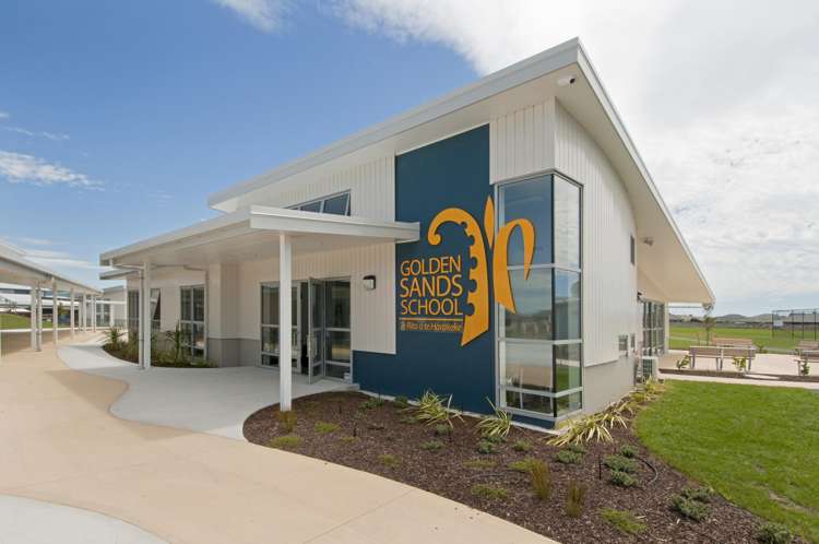 1 Hebe Crescent Papamoa_16