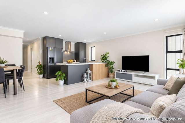 6 Biokovo Street Massey_3