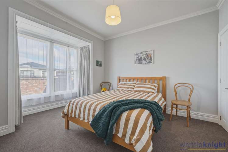 54 Trafalgar Street Saint Albans_14