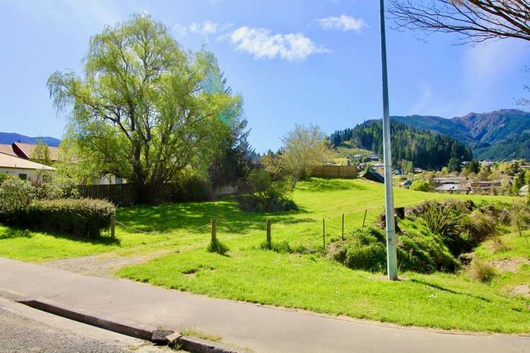 1/20 Jacks Pass Road Hanmer Springs_6