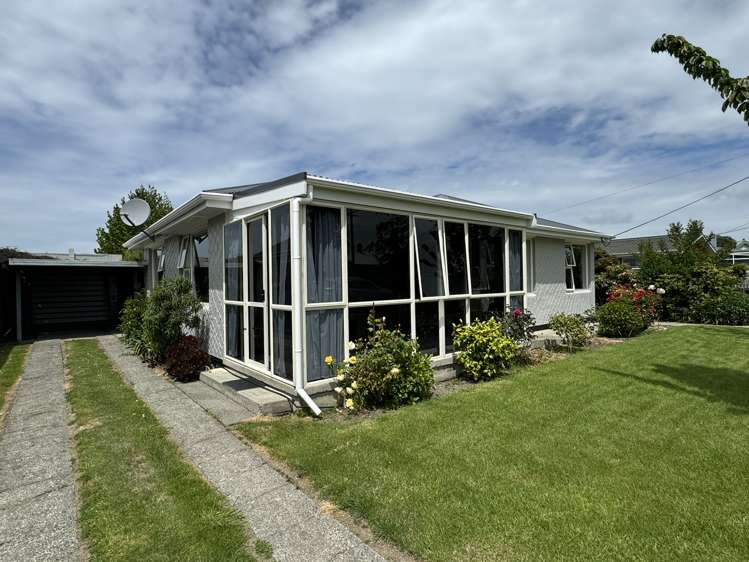 43 Harris Street Waimate_21