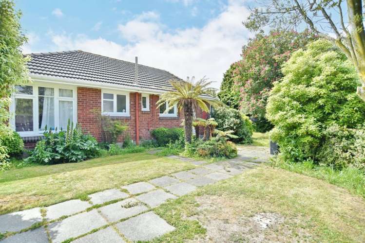 54 Evesham Crescent Spreydon_12