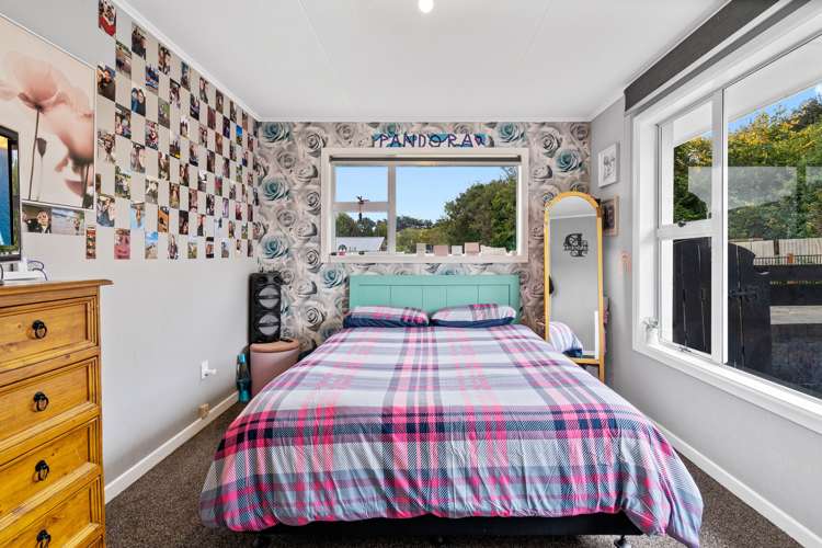 110 Dunlop Street Wallacetown_9