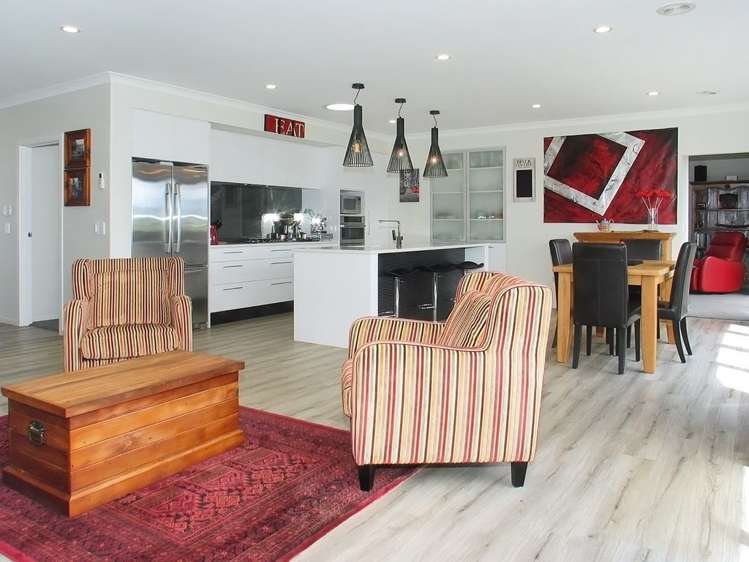 3 Margaret Shields Avenue Aotea_12