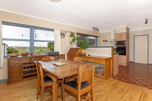 47 Cameron Road Makauri_4