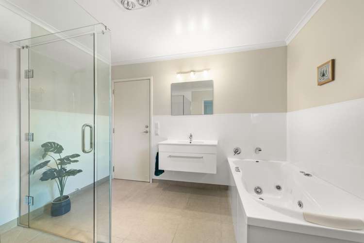 1 Rock Street Gore_15