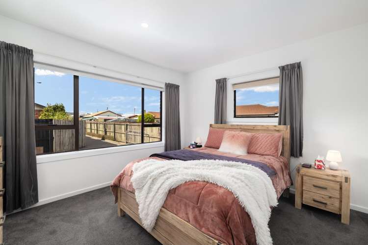 14e Washbournes Road Wigram_9