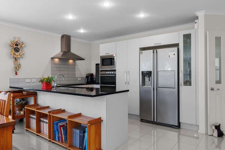 40 Oceania Sands Way Papamoa Beach_2