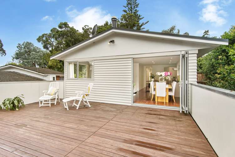 28 Paramu Avenue Birkdale_6