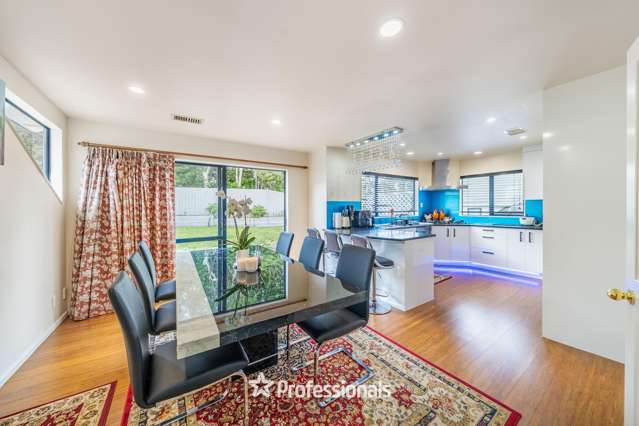 70 Redvers Drive Belmont_4