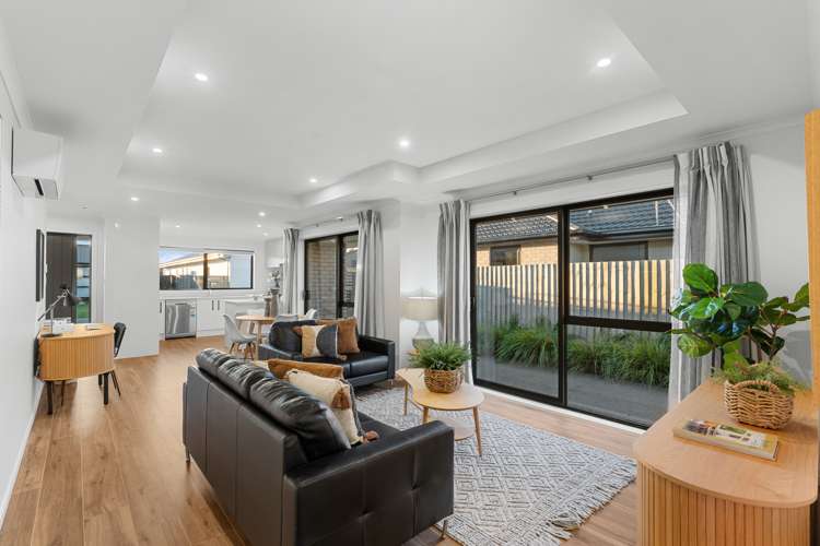 8 Akiraho Lane Halswell_9