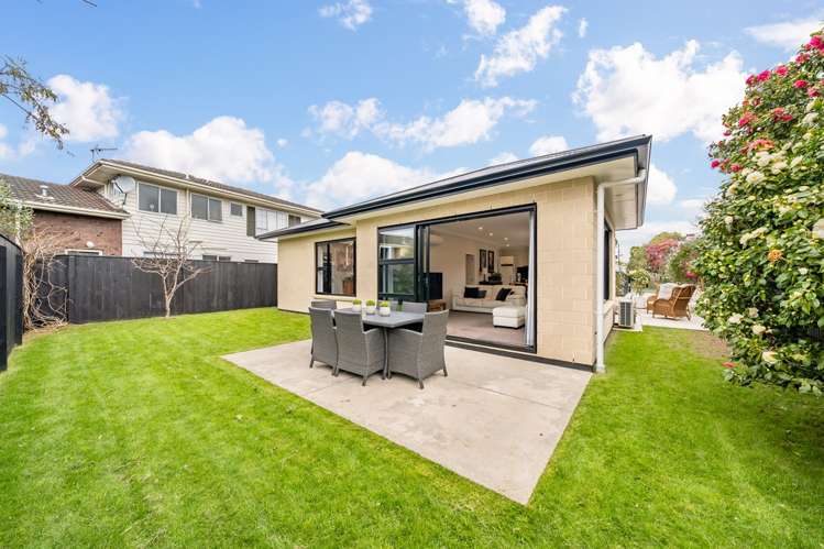 5a Saint Ronans Avenue Waterloo_15