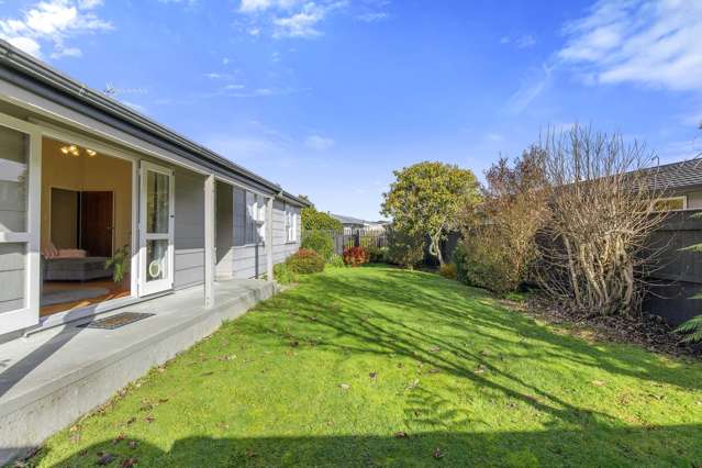 65 Pasadena Crescent Totara Park_3