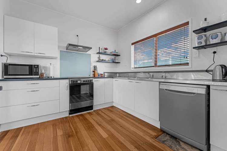 1/81 Wyllie Road Papatoetoe_5