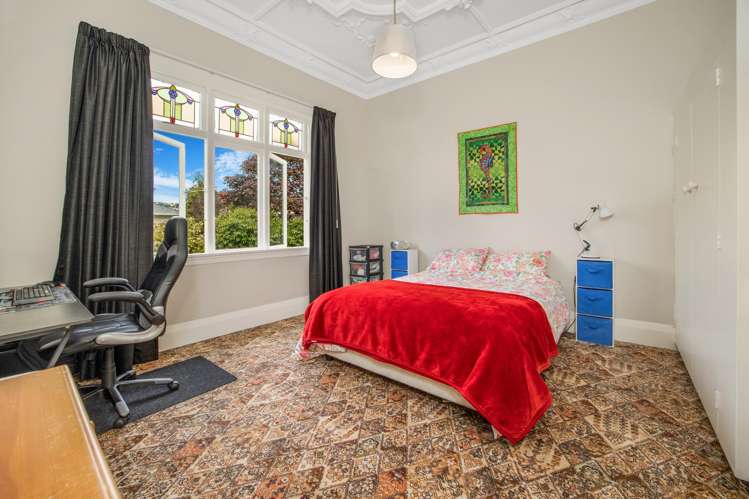 17 Arawa Street Tainui_6