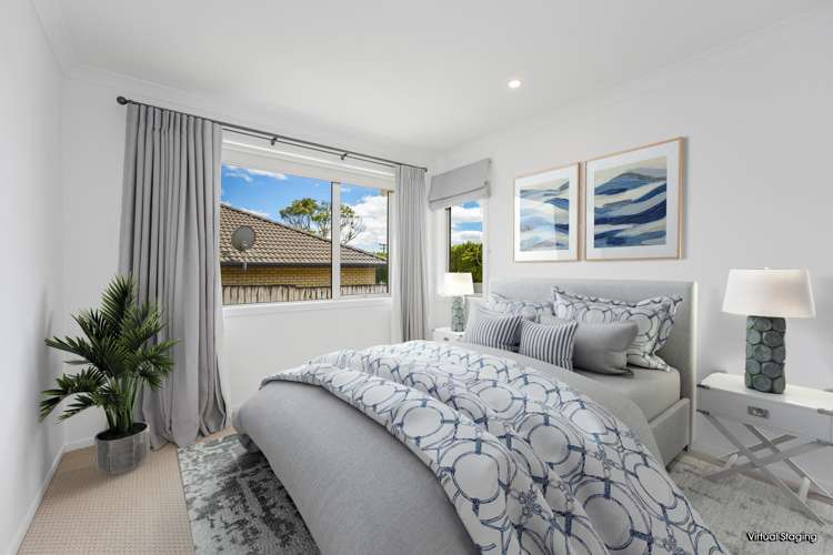 77 Red Beach Road Red Beach_11