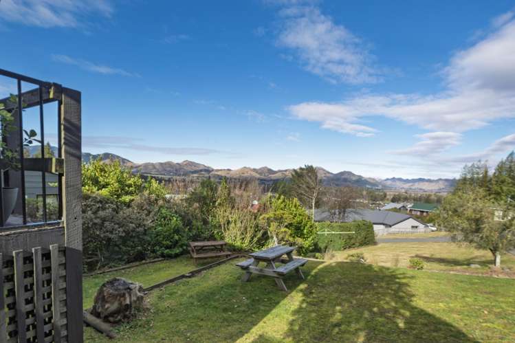 34b Alpine Avenue Hanmer Springs_14