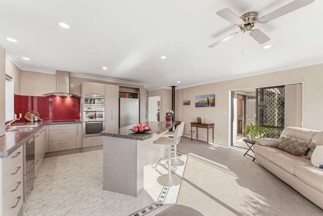 4 Fuchsia Place Mount Maunganui_4
