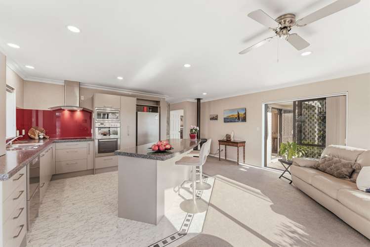 4 Fuchsia Place_5