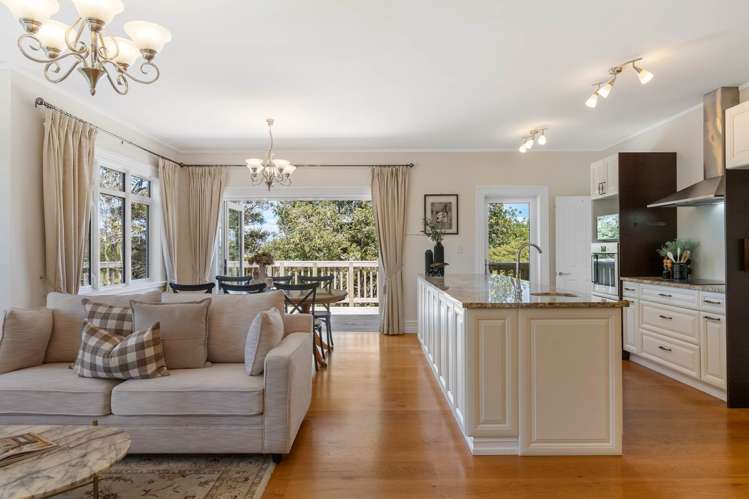 4 Kereru Grove Greenhithe_4