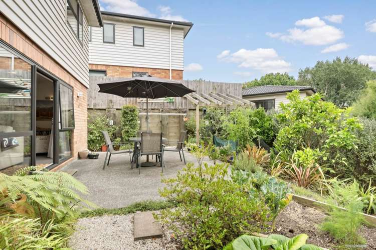 31 Springvale Drive Fairview Heights_11