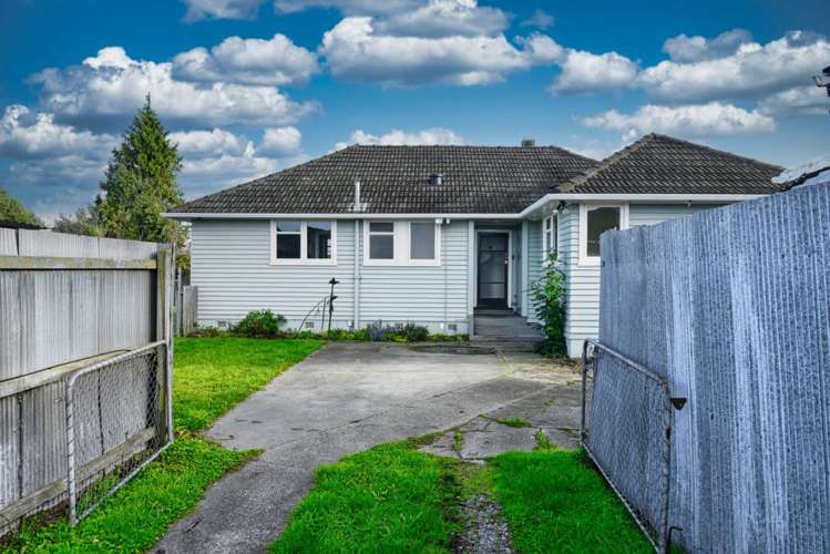 15 Willow Street Hampstead_12