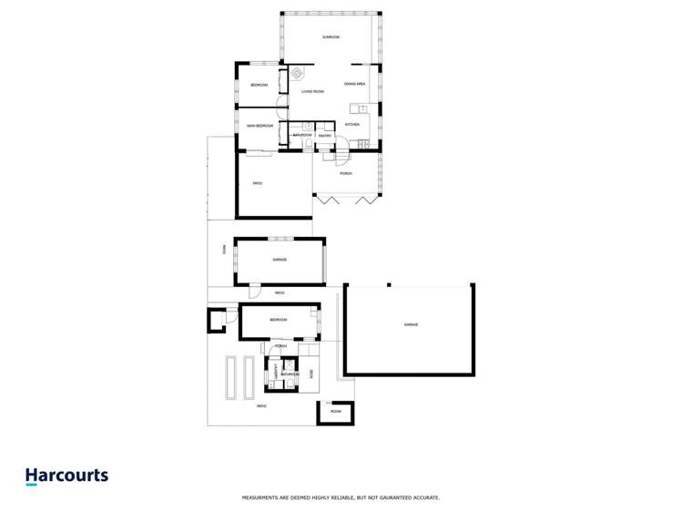 22 Jubilee Drive Pauanui_17