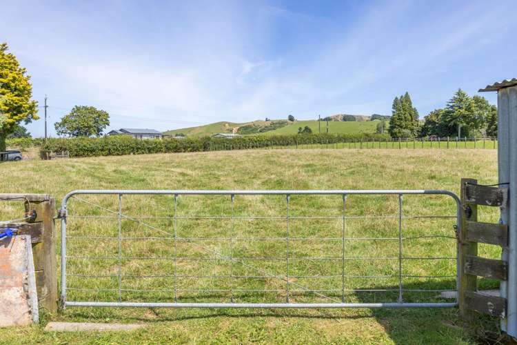 865 Puketarata Road Otorohanga_35