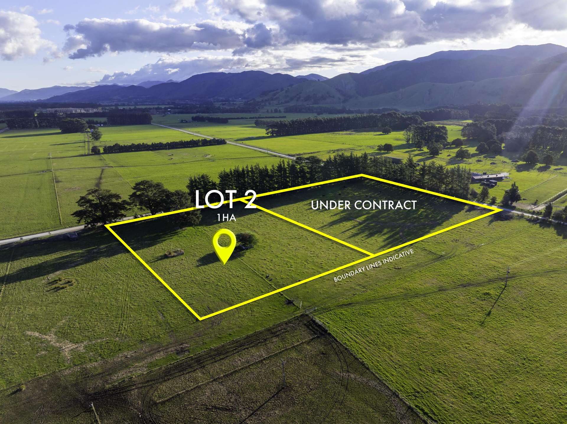 Woodside Road Greytown_0