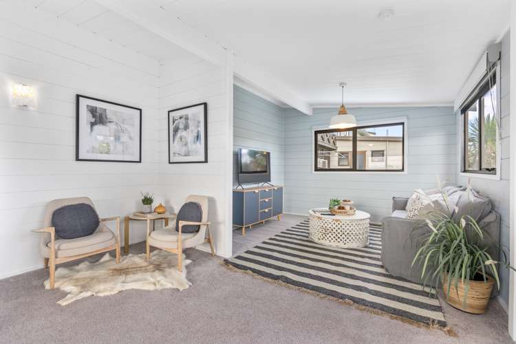 71 Heta Road Highlands Park_8