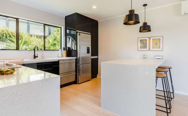 81b Gilletta Road Mount Roskill_4