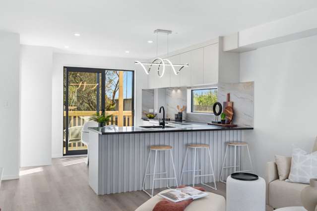 27D Barbados Drive Unsworth Heights_2