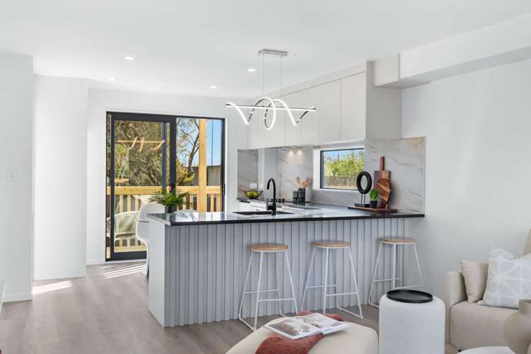 27D Barbados Drive_2