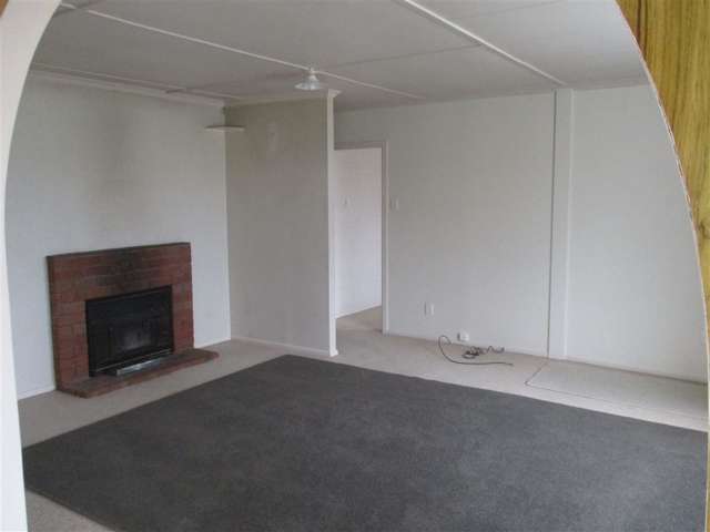 34 Matai Street Manunui_1