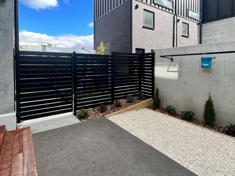 17/373 St Asaph Street Christchurch Central_13