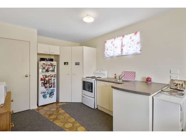 2/13 Sylvan Street Hillmorton_2