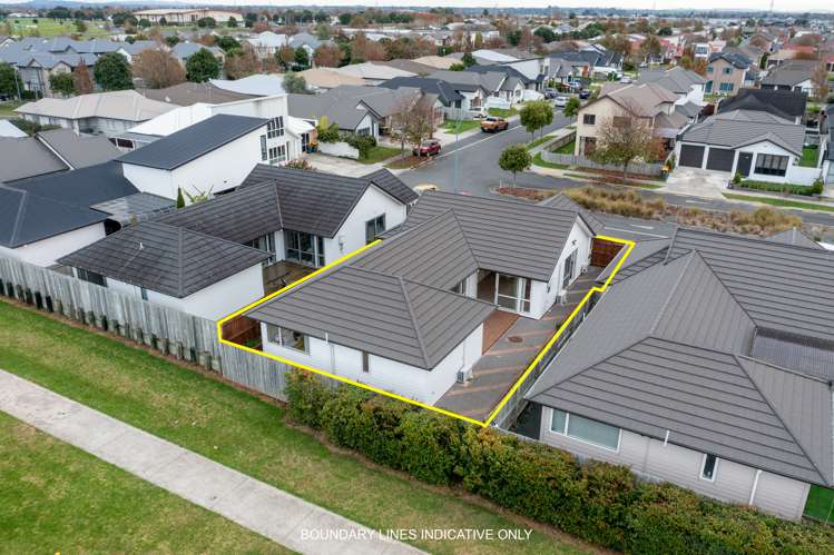 27 Matata Drive Takanini_13