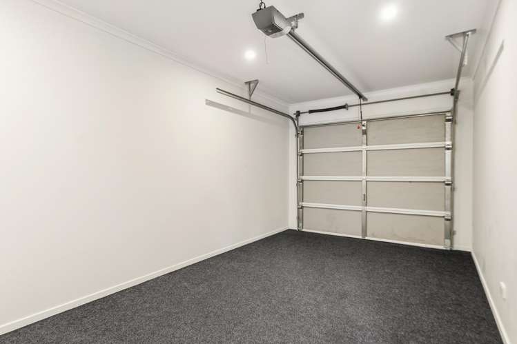 3/18 Steele Road Forest Lake_11