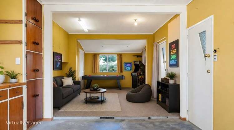 22 Woods Avenue 1105_10