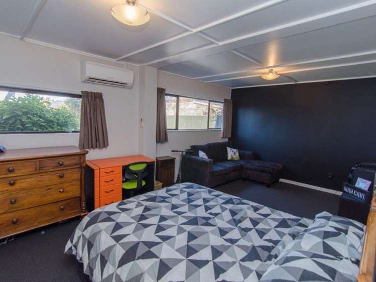 53 Studholme Street Temuka_15