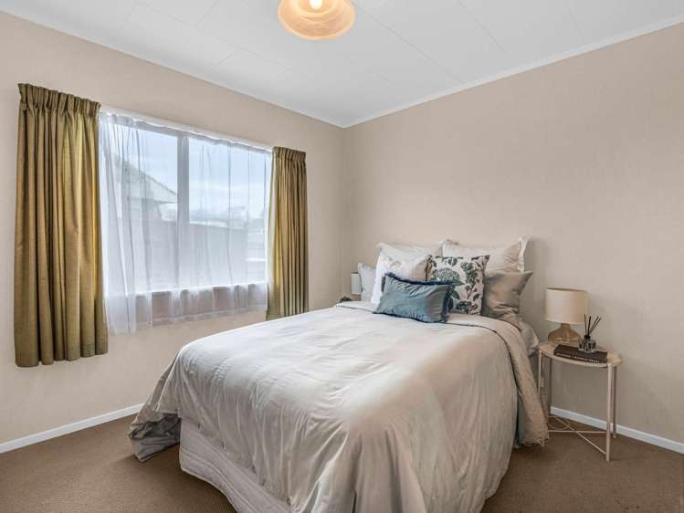 53 Treadwell Street Springvale_11