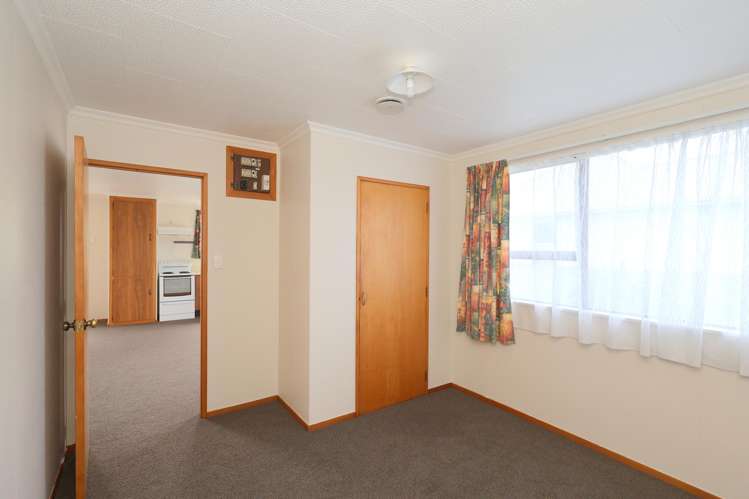 22 Janet Street Appleby_6